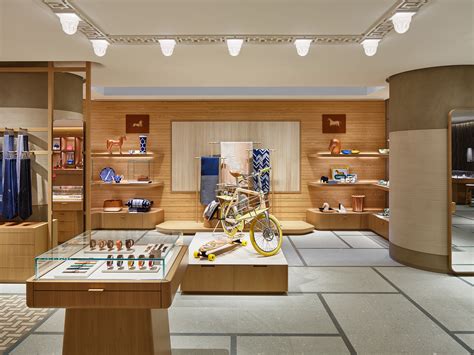 hermes online shop japan|Hermes Japan store.